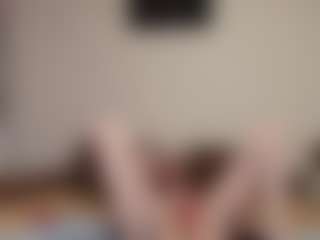 Live cam show with kyylierosse - Full Nudity on CSO-WL