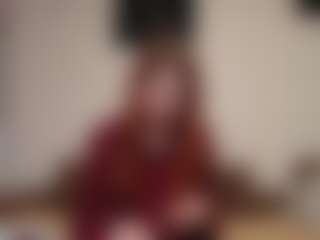 kyylierosse's Live Sex Cam Show