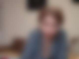 Show de cam en vivo con kyylierosse - Hairy Pussy en Camsoda