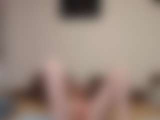 Live cam show with kyylierosse - Twerk on Dare Cams