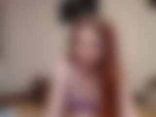Live-camshow met kyylierosse - Oil op Camsoda