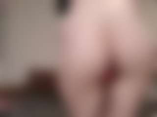 Live cam show with kyylierosse - Handjob on Gym Cam Girls