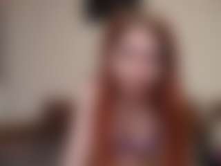 Live cam show with kyylierosse - Spank MILF on SinfulBabes