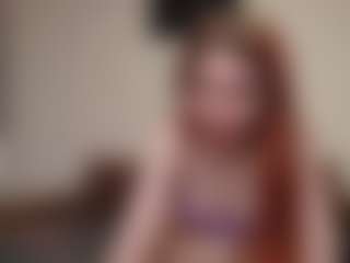 Show Live Sex Cam kyylierosse