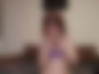 kyylierosse's Live Sex Cam Show