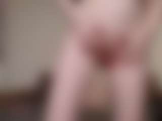 kyylierosse's Live Sex Cam Show