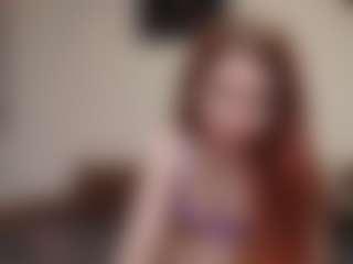 Live cam show with kyylierosse - Twerk on madthumbs