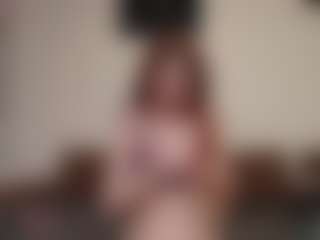Live cam show with kyylierosse - Twerk Young Adult on Camsoda