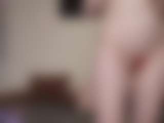 Live cam show with kyylierosse - Body Massage on Nude Chat * 1 On 1 Webcam Sex * Live Cam Show