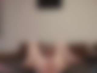 kyylierosses Live-Sex-Cam-Show