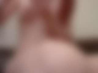kyylierosse's Live Sex Cam Show