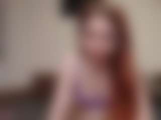 Live cam show with kyylierosse - Asshole on camwithhim.com