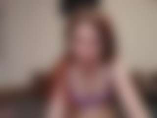 Live cam show with kyylierosse - Asshole on Camsoda