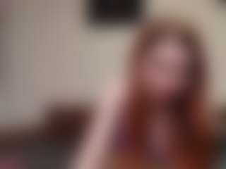 Live cam show with kyylierosse - Asshole on liverealitysex.com