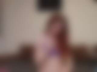 Live cam show with kyylierosse - Anal MILF on madthumbs