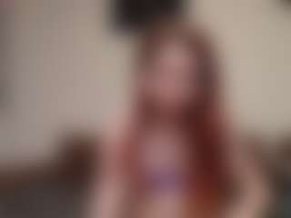 Show en direct avec kyylierosse - White MILF sur Camsoda | united states