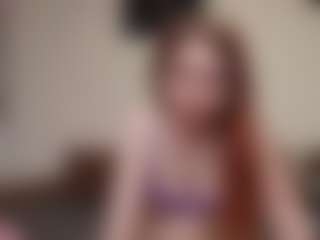 Live cam show with kyylierosse - Young Adult on fuklive.com