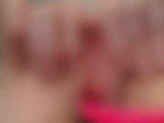 Live cam show with kyylierosse - Creampie on CSO-WL