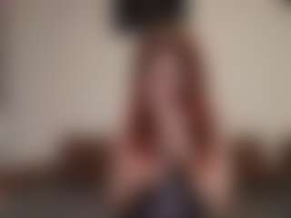 Live cam show with kyylierosse - Petite on nudelive.tv