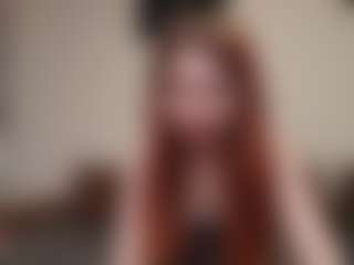 Live cam show with kyylierosse - Skinny MILF on Streamer API