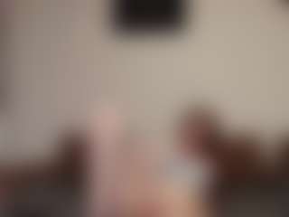 Live cam show with kyylierosse - Oil on Streamer API