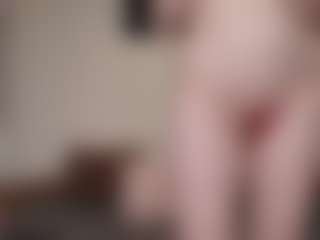 Live cam show with kyylierosse - Creampie on Strip Flash - Live Sex Shows