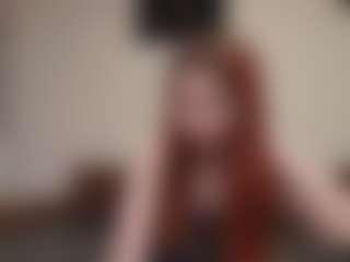 Live cam show with kyylierosse - Amateur on liverealitysex.com