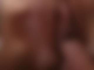 Live cam show with kyylierosse - Skinny MILF on camwithhim.com