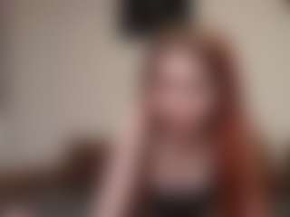 Live cam show with kyylierosse - Twerk on https://playwithruby.com