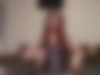 Pokaz na żywo z kyylierosse - Striptease na Camsoda