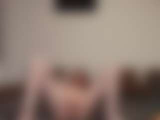 Live-camshow met kyylierosse - Amateur op Camsoda