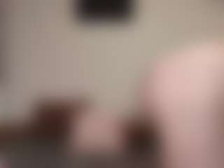 Live cam show with kyylierosse - Ahegao on liverealitysex.com