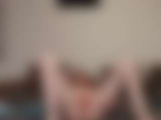 kyylierosse's Live Sex Cam Show