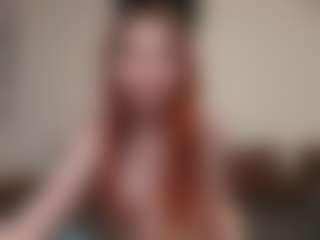 kyylierosse's Live Sex Cam Show