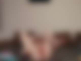 Live cam show with kyylierosse - Skinny Teen (18+) on Dolls Live