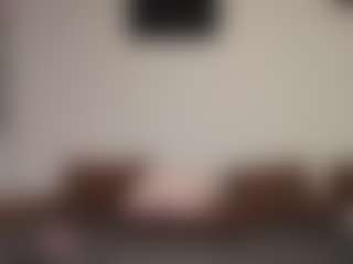 Live cam show with kyylierosse - Flashing on https://playwithruby.com