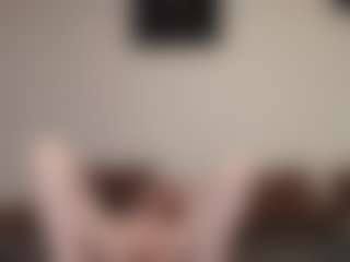 Live cam show with kyylierosse - Sexy on SpankPalCams