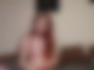 Live-sekscamshow van kyylierosse