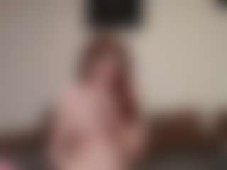 kyylierosse's Live Sex Cam Show