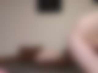 kyylierosse's Live Sex Cam Show