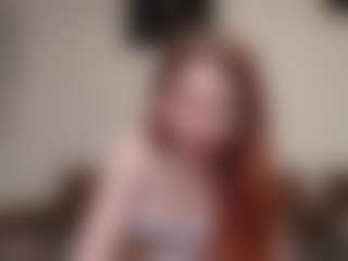 kyylierosse's Live Sex Cam Show