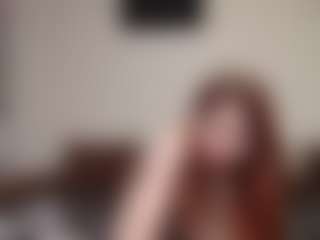 kyylierosse's Live Sex Cam Show