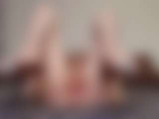 kyylierosse's Live Sex Cam Show