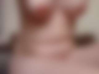 kyylierosse's Live Sex Cam Show