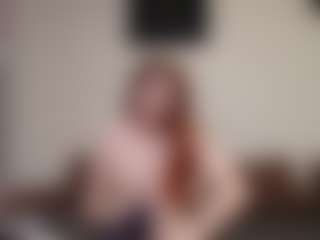 kyylierosse's Live Sex Cam Show