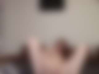 Live cam show with kyylierosse - Ahegao on Hubzter Live