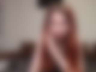 kyylierosse's Live Sex Cam Show