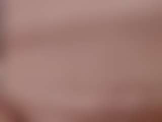 Live cam show with kyylierosse - Petite on Fling VIP Chat