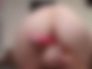 Live cam show with kyylierosse - Erotic Dance on Fling VIP Chat