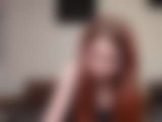 Live cam show with kyylierosse - Hairy Pussy on CamwithHer